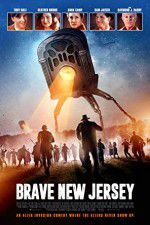 Watch Brave New Jersey Watch123movies