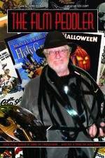 Watch The Film Peddler Watch123movies