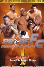 Watch Pride 1 Watch123movies