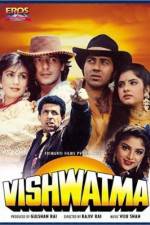 Watch Vishwatma Watch123movies