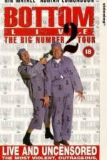 Watch Bottom Live The Big Number 2 Tour Watch123movies