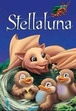 Watch Stellaluna Watch123movies