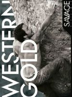 Watch Western Gold Watch123movies