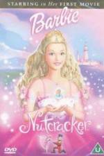 Watch Barbie in the Nutcracker Watch123movies