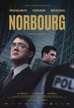 Watch Norbourg Watch123movies
