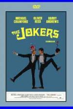 Watch The Jokers Watch123movies