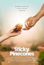 Watch Sticky Pinecones (Short 2021) Watch123movies