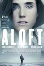 Watch Aloft Watch123movies