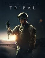 Watch Tribal Watch123movies