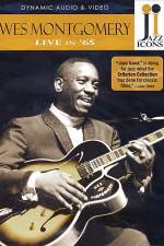 Watch Jazz Icons: Wes Montgomery Watch123movies