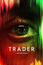 Watch Trader Watch123movies