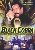 Watch Cobra nero Watch123movies
