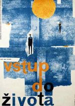 Watch Vstuplenie Watch123movies