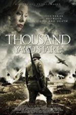 Watch Thousand Yard Stare Watch123movies