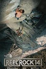 Watch Reel Rock 14 Watch123movies