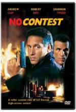 Watch No Contest Watch123movies