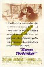 Watch Sweet November Watch123movies