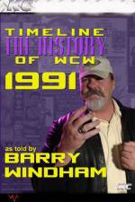 Watch Kc History of WCW Barry Windham Watch123movies