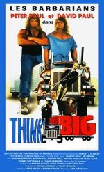 Watch Think Big Watch123movies
