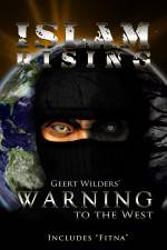 Watch Islam Rising - Geert Wilders  Warning to the West Watch123movies