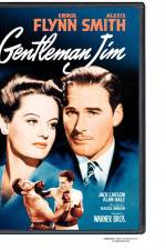Watch Gentleman Jim Watch123movies