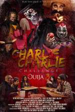 Watch Charlie Charlie Watch123movies