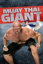 Watch Muay Thai Giant Watch123movies