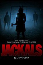 Watch Jackals Watch123movies