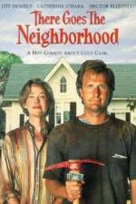Watch There Goes The Neighborhood Watch123movies
