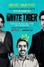Watch The White Tiger Watch123movies