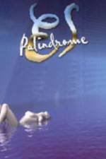 Watch Palindrome Watch123movies