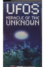 Watch UFOs: Miracle of the Unknown Watch123movies