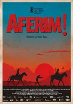 Watch Aferim! Watch123movies