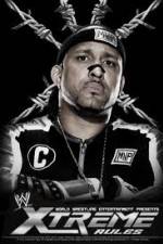 Watch WWE ExtremeRules Watch123movies