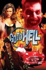 Watch Go to Hell Watch123movies