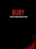 Watch Bury Watch123movies