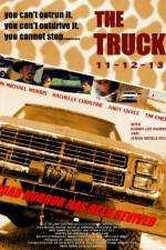 Watch The Truck Watch123movies