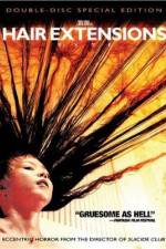 Watch Ekusute Watch123movies