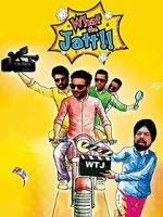 Watch What the Jatt!! Watch123movies