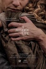 Watch A Hidden Life Watch123movies