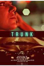 Watch Trunk Watch123movies