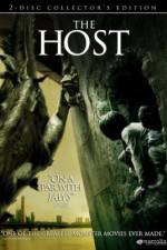 Watch The Host (Gwoemul) Watch123movies