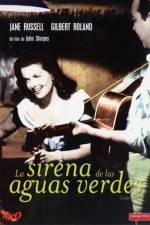 Watch Underwater Watch123movies