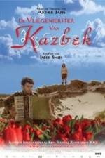 Watch The Aviatrix of Kazbek Watch123movies