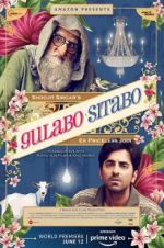 Watch Gulabo Sitabo Watch123movies