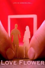 Watch Love Flower Watch123movies