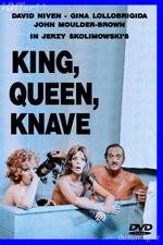 Watch King, Queen, Knave Watch123movies