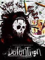 Watch Detention Watch123movies