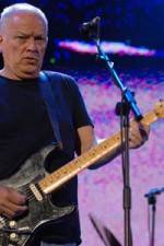 Watch David Gilmore Live at Robert Watts Meltdown Watch123movies