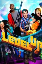 Watch Level Up Watch123movies